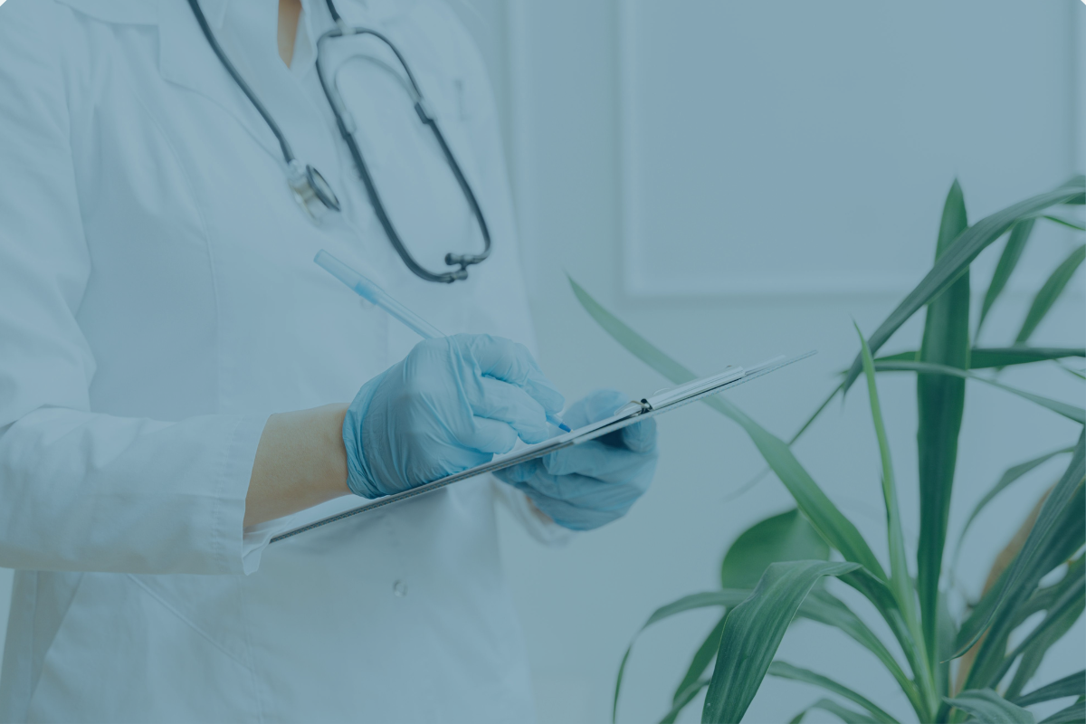 Functional Medicine